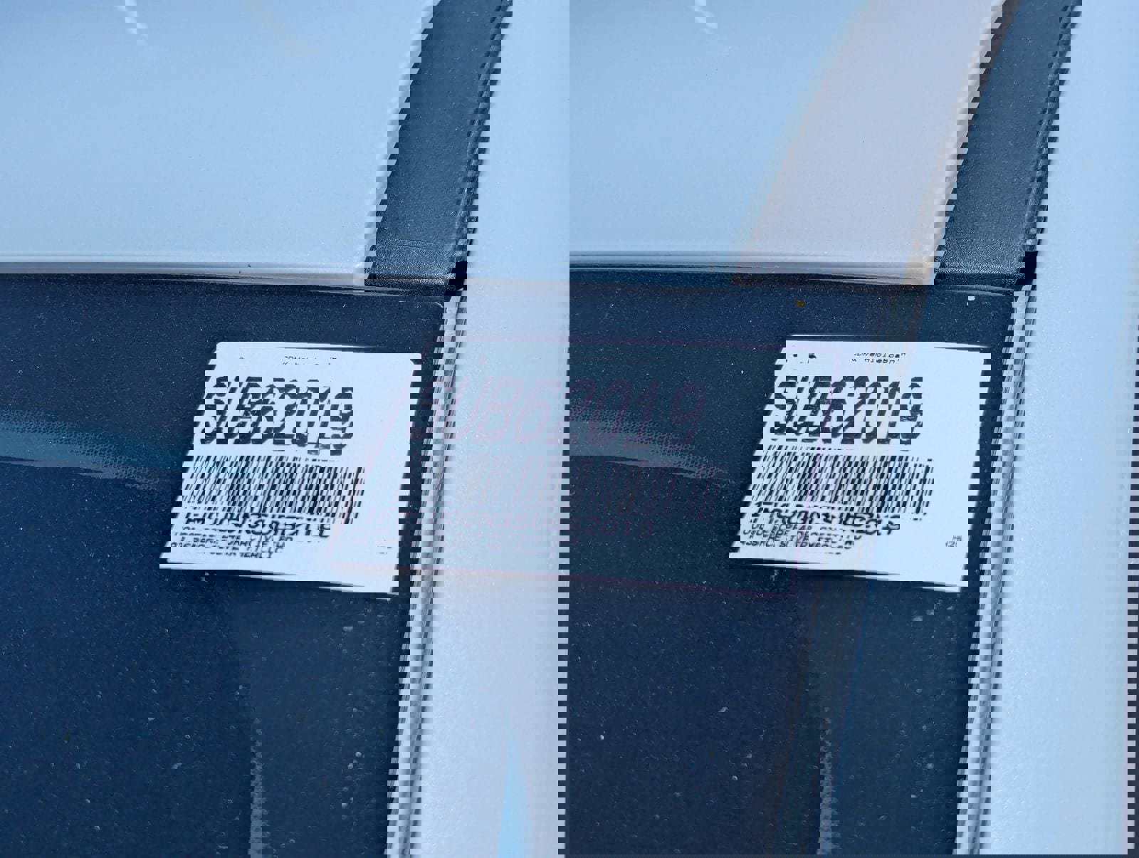 New 2025 Ford Escape Active image 55