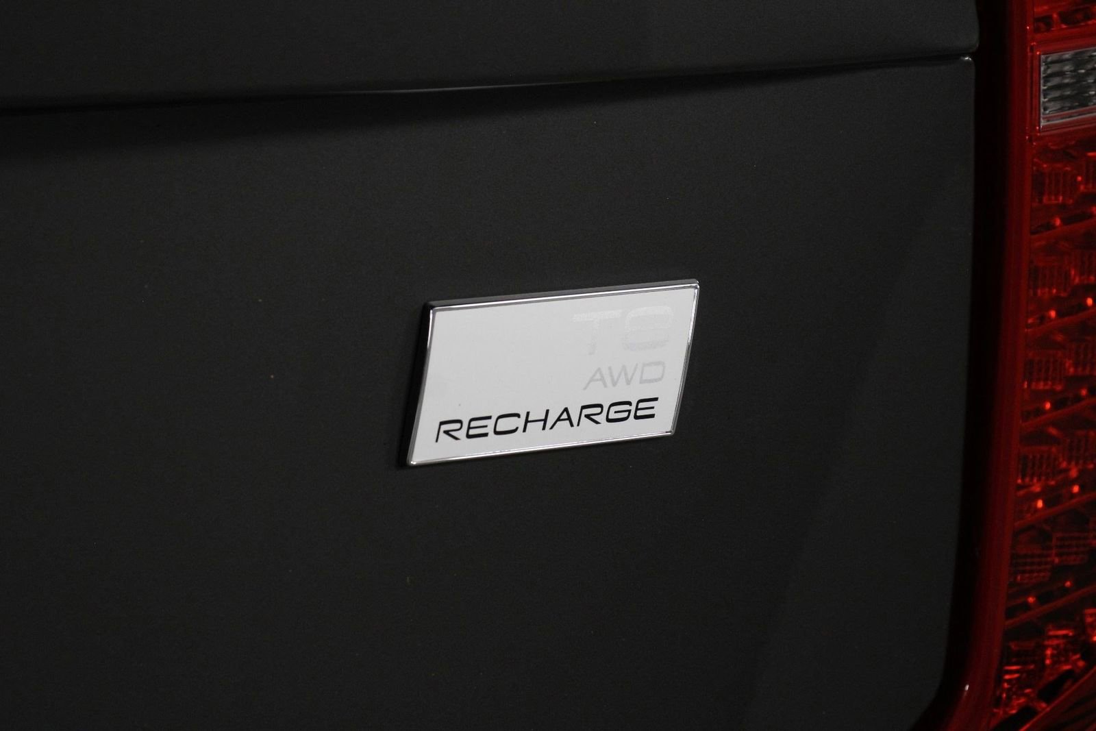 Certified 2024 Volvo XC90 T8 Plus w/ Protection Package Premier image 20