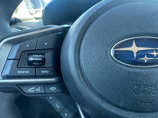 Used 2022 Subaru Impreza Premium image 33