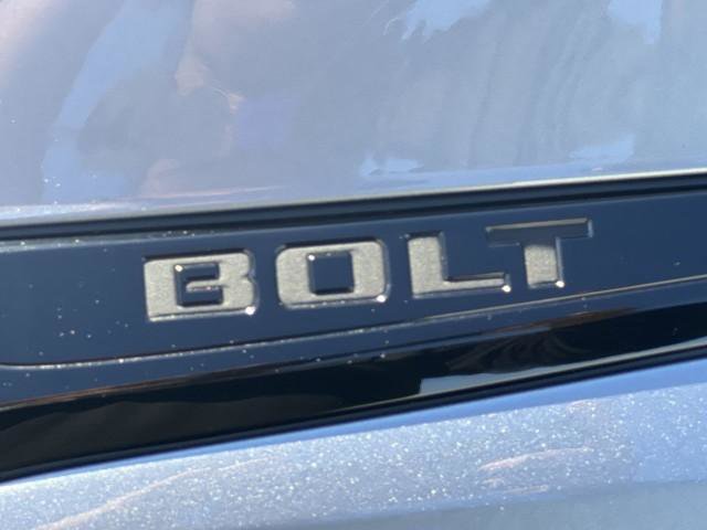 New 2027 Chevrolet Bolt RS image 31