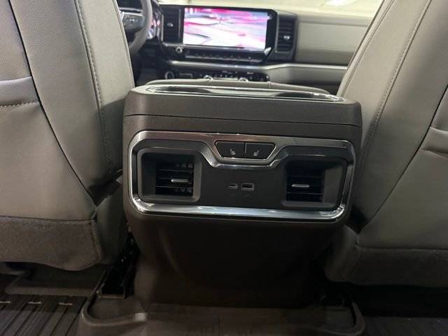 New 2026 GMC Sierra 1500 SLT w/ SLT Premium Plus Package image 14