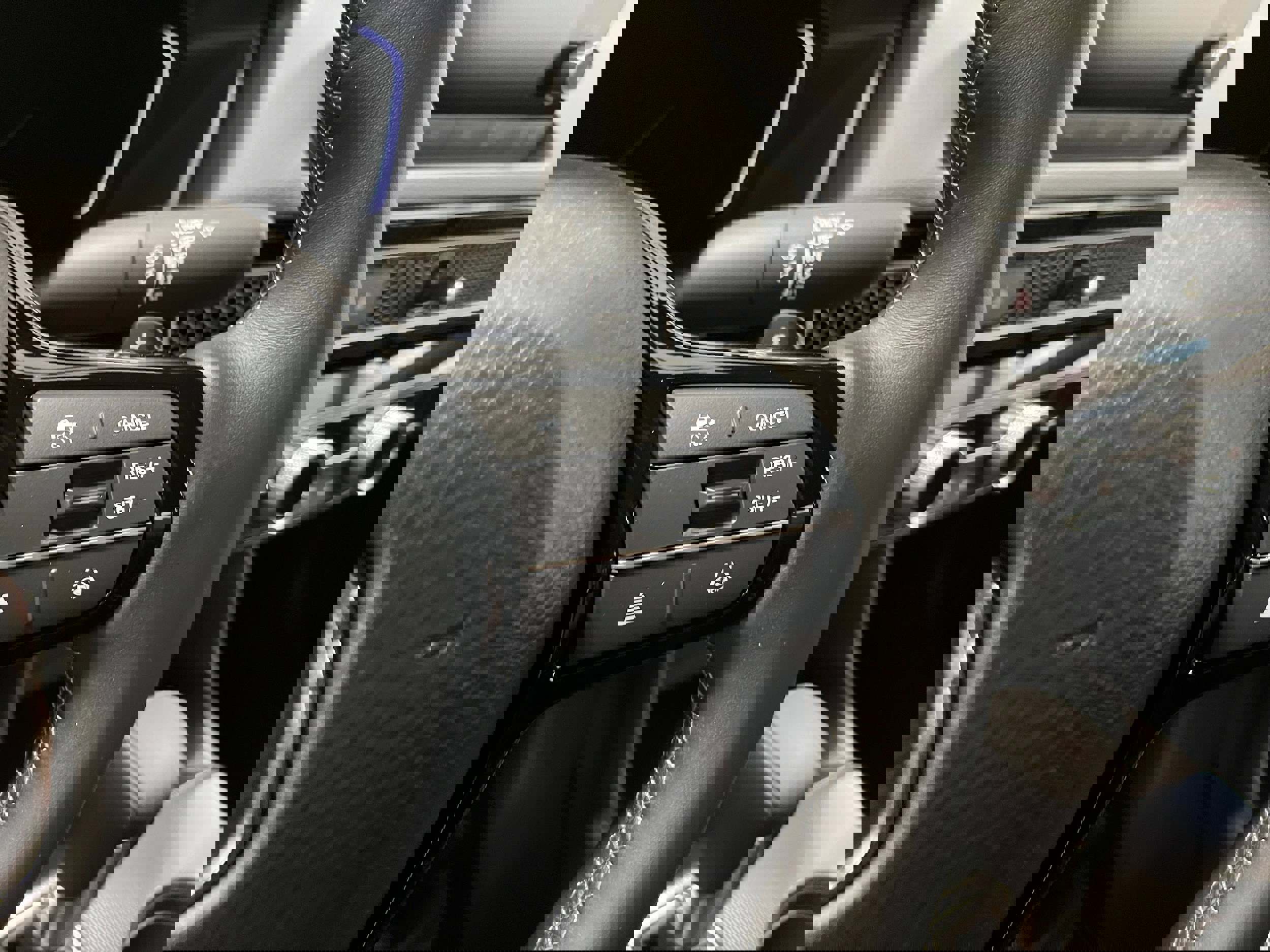 New 2026 Honda Civic Sport image 18