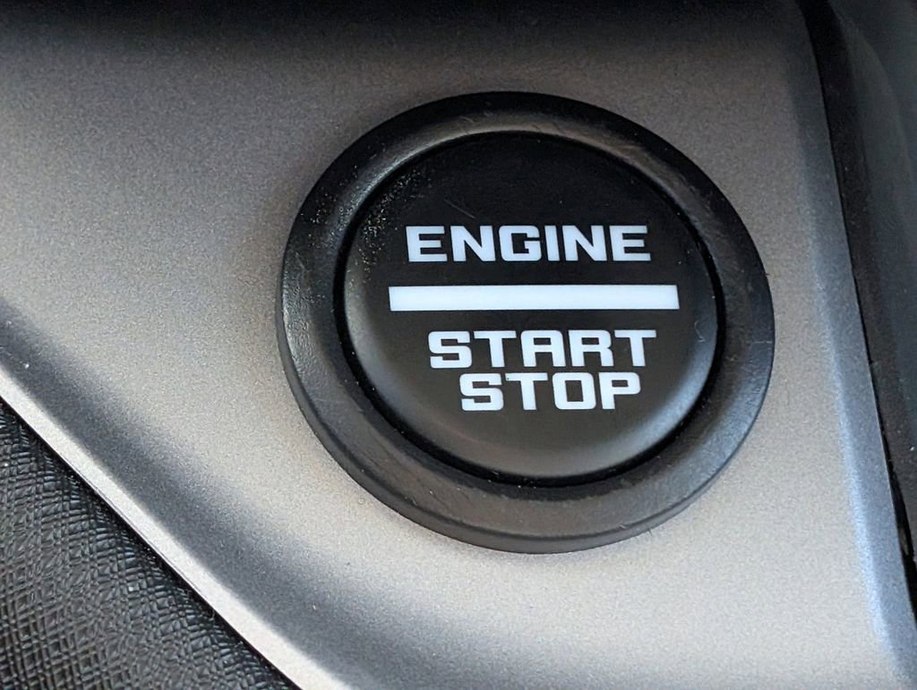 Used 2022 Ford Bronco Sport Outer Banks w/ Tech Package AWD/4WD image 25