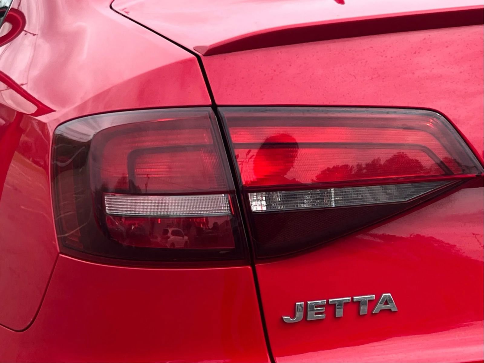 Used 2016 Volkswagen Jetta Sport FWD image 26