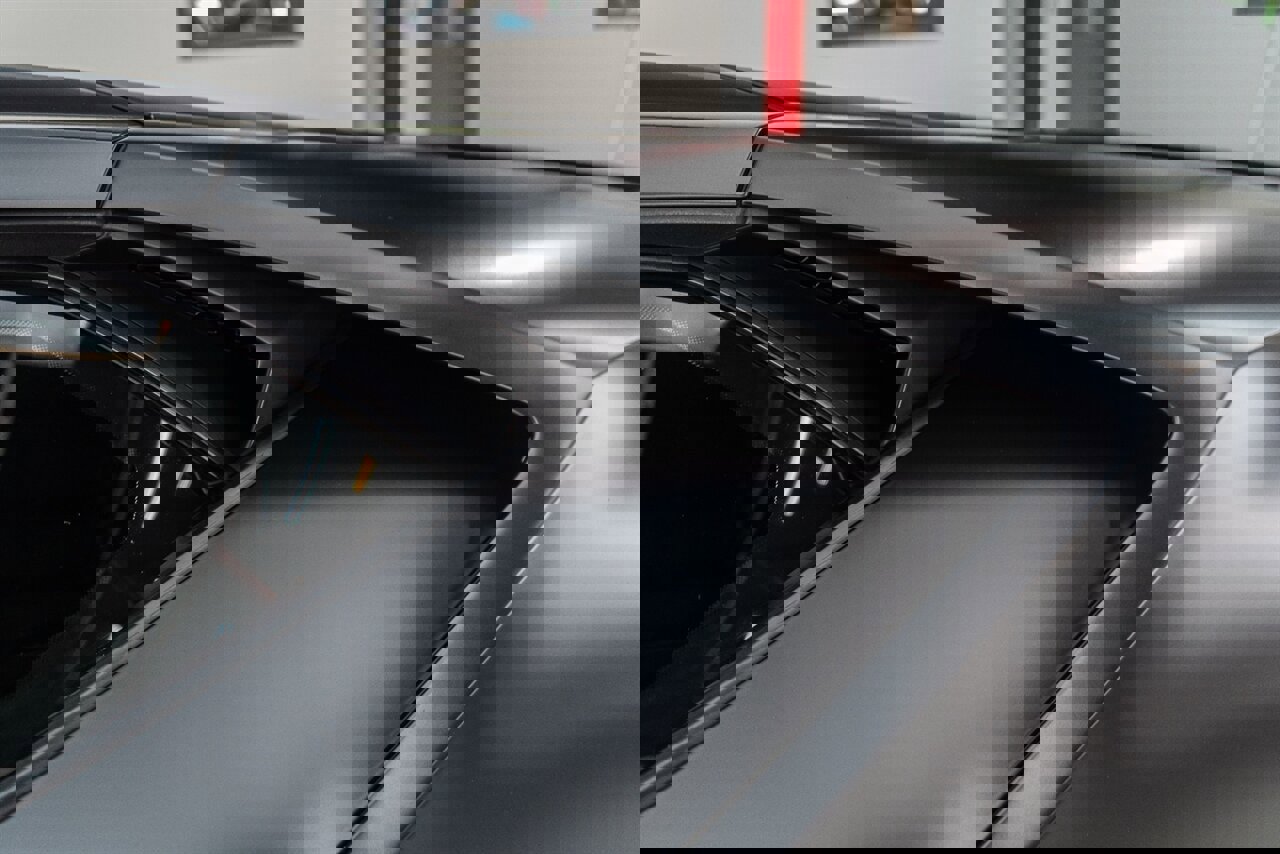 Used 2015 Lamborghini Huracan LP 610-4 image 81