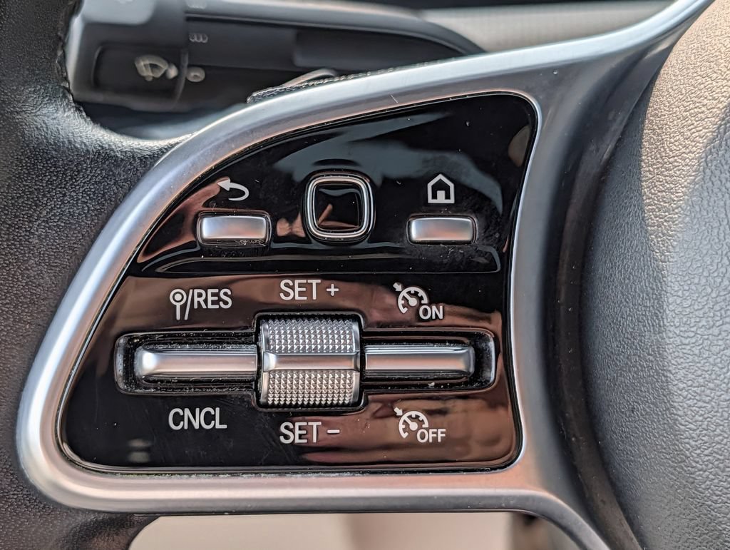 Used 2020 Mercedes-Benz CLA 250 image 23