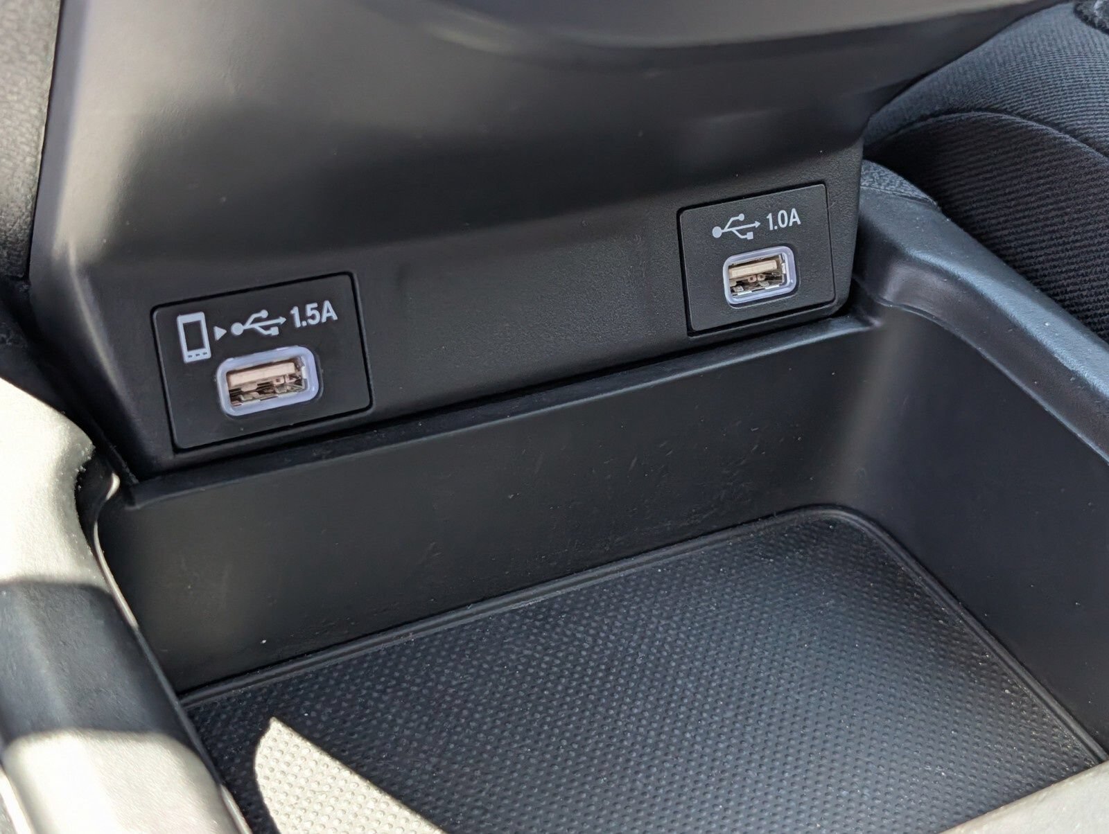 Used 2021 Honda CR-V EX image 10