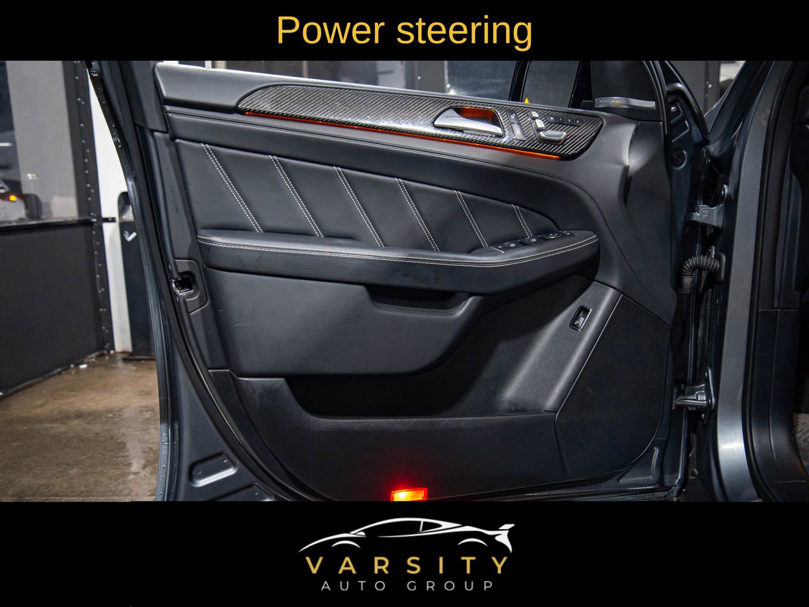 Used 2019 Mercedes-Benz GLE 63 AMG S image 25