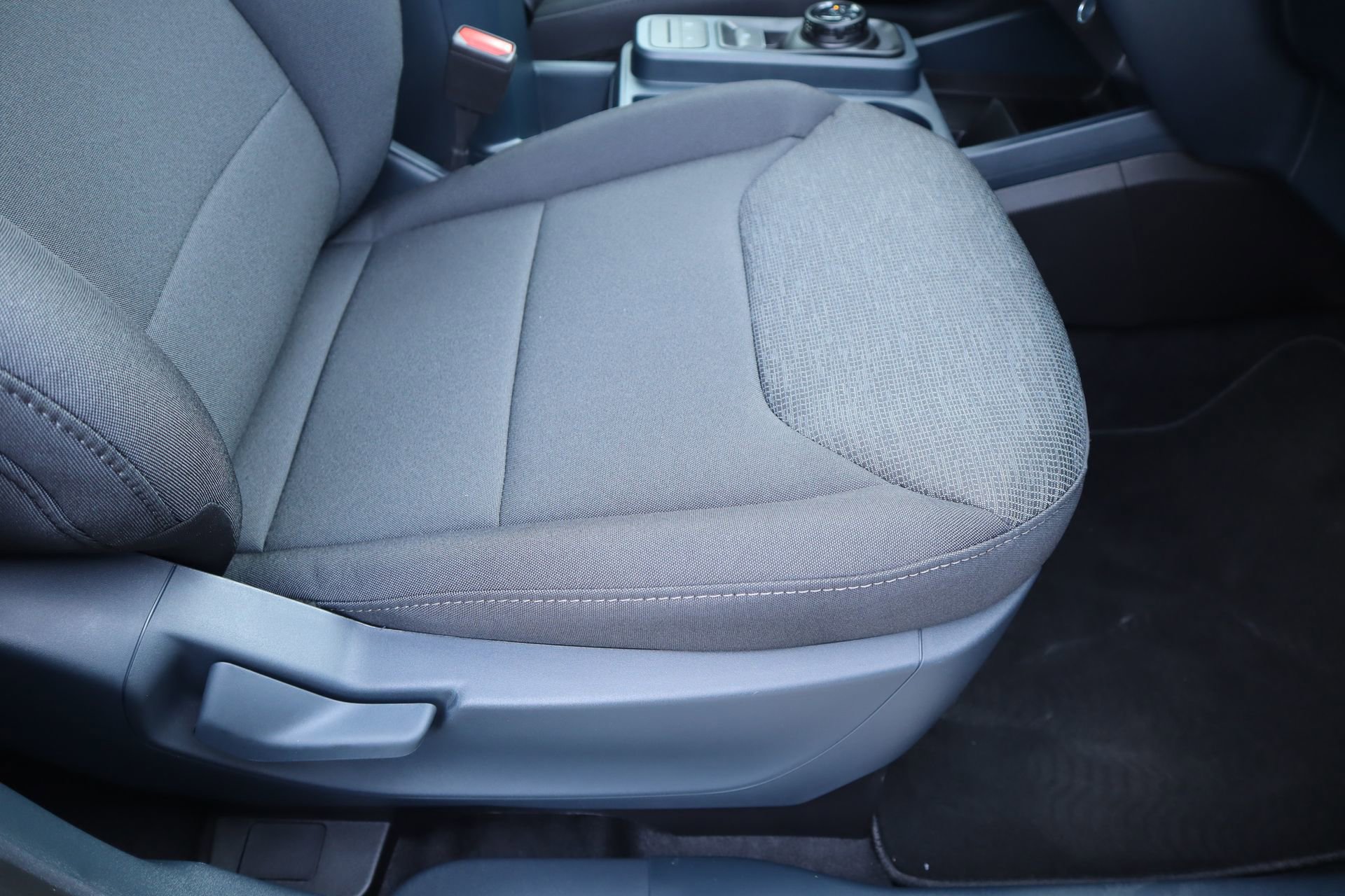 New 2026 Ford Maverick XL image 14