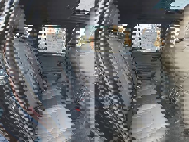 New 2026 Subaru Outback Premium image 17