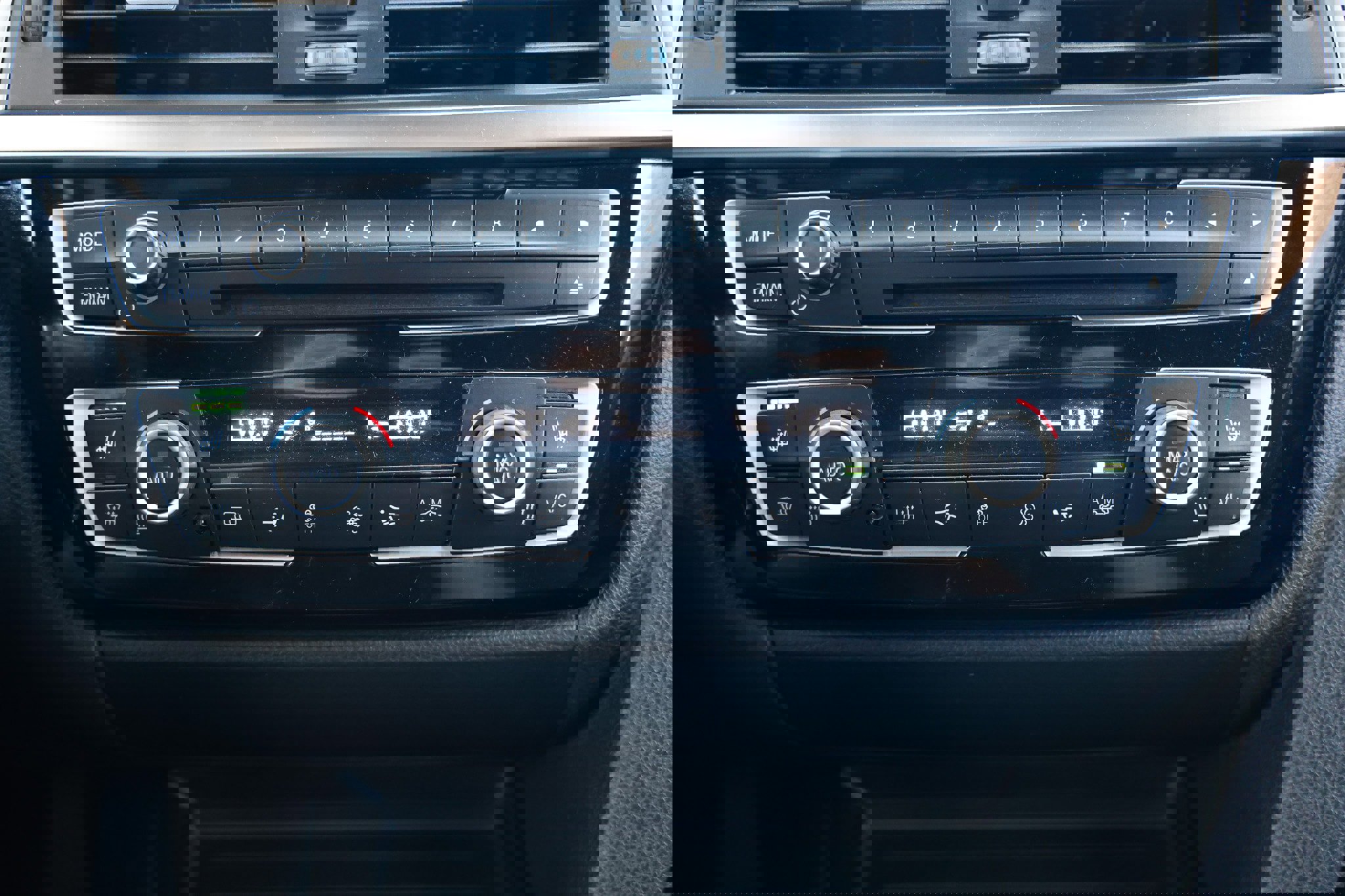 Used 2020 BMW 440i Gran Coupe image 36