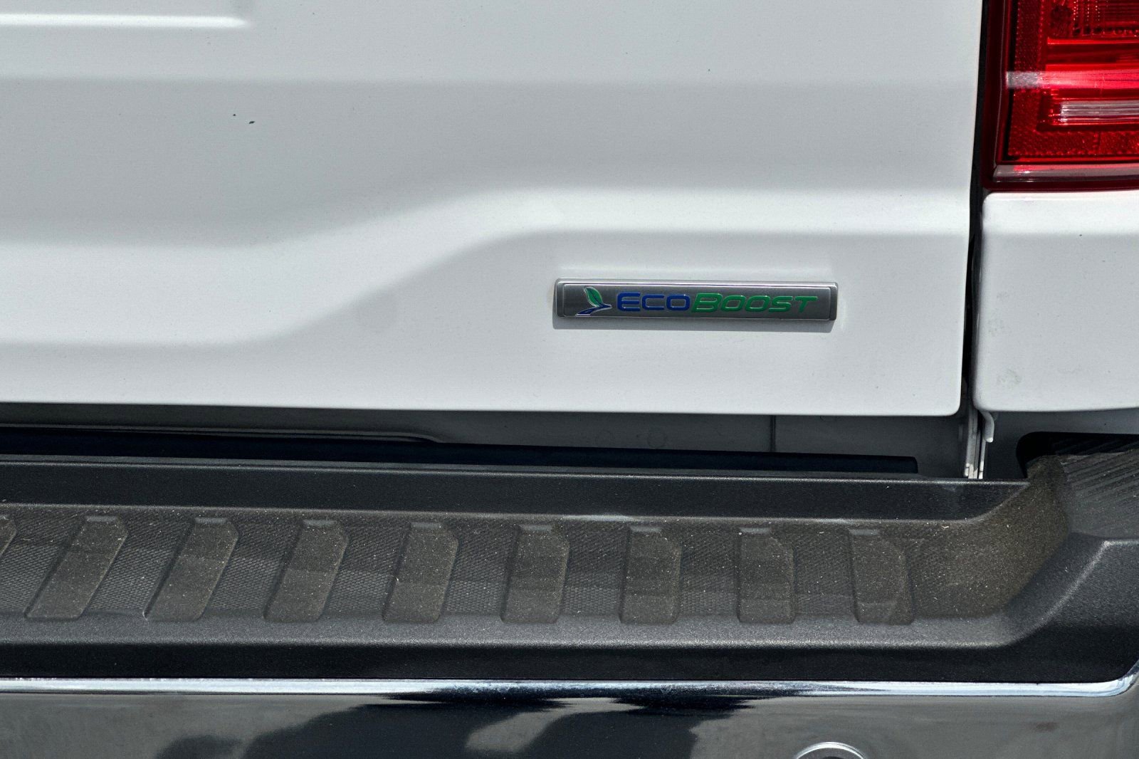 Used 2022 Ford F150 XLT w/ Equipment Group 301A Mid image 25