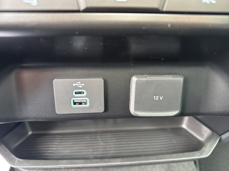 New 2025 Ford F350 XL w/ STX Appearance Package image 31