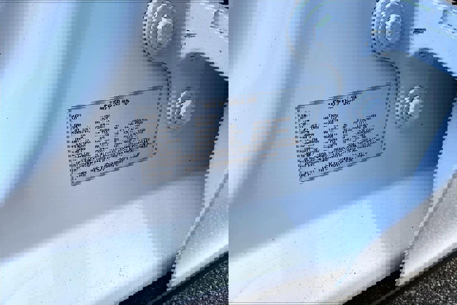 Used 2021 Tesla Model Y Long Range image 29