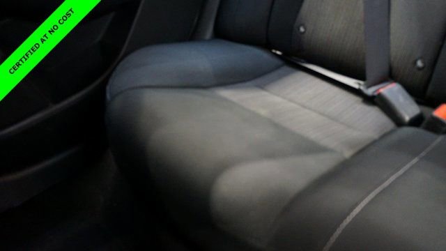 Certified 2022 Nissan Sentra SV image 56