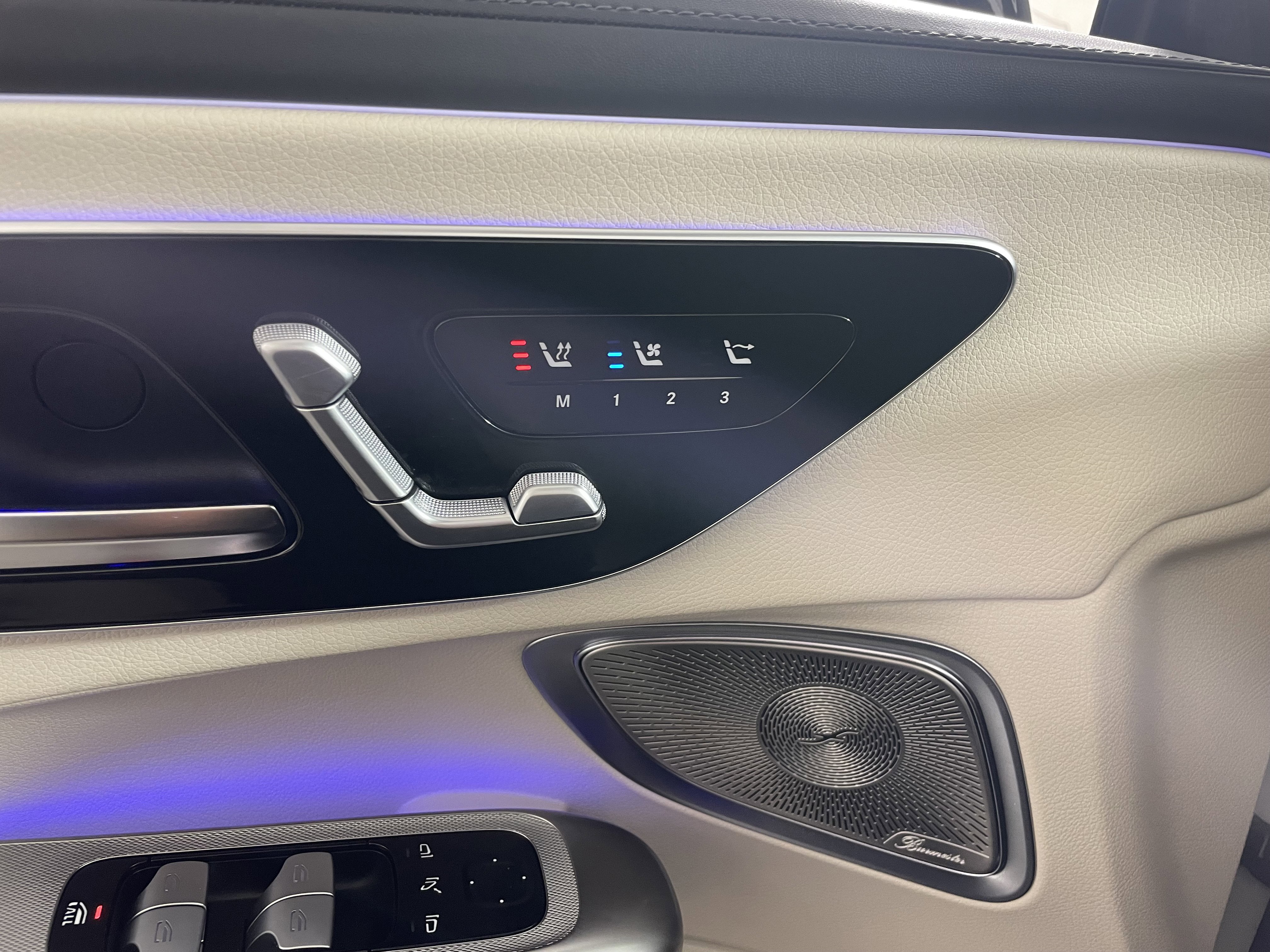 Certified 2026 Mercedes-Benz CLE 300 4MATIC Cabriolet image 21