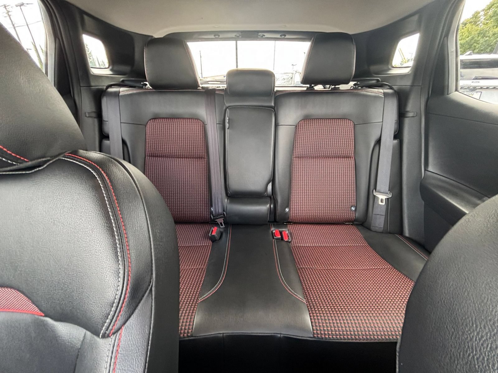 Used 2026 Nissan Kicks SR FWD image 36