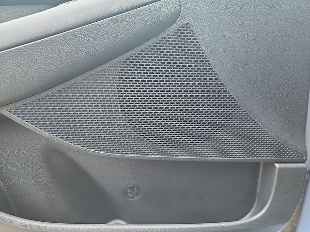 Certified 2026 Hyundai Sonata SEL FWD image 38