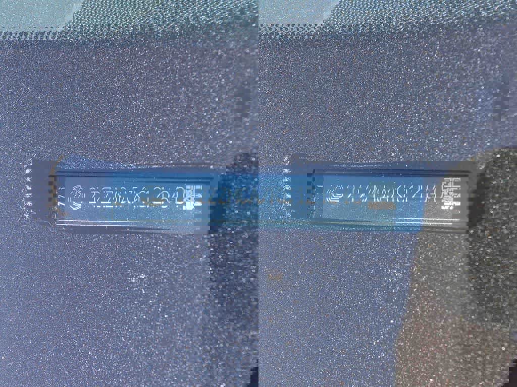 Used 2019 Lexus RX 350 RX 350 FWD w/ Navigation Package image 21