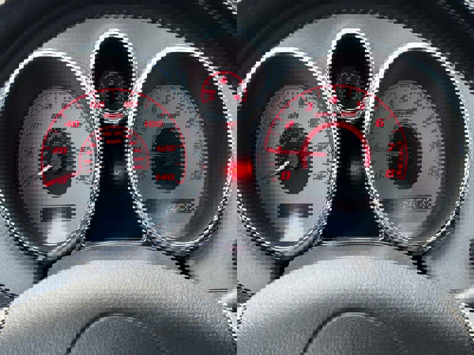 Used 2006 Pontiac Solstice Convertible w/ Premium Package image 21