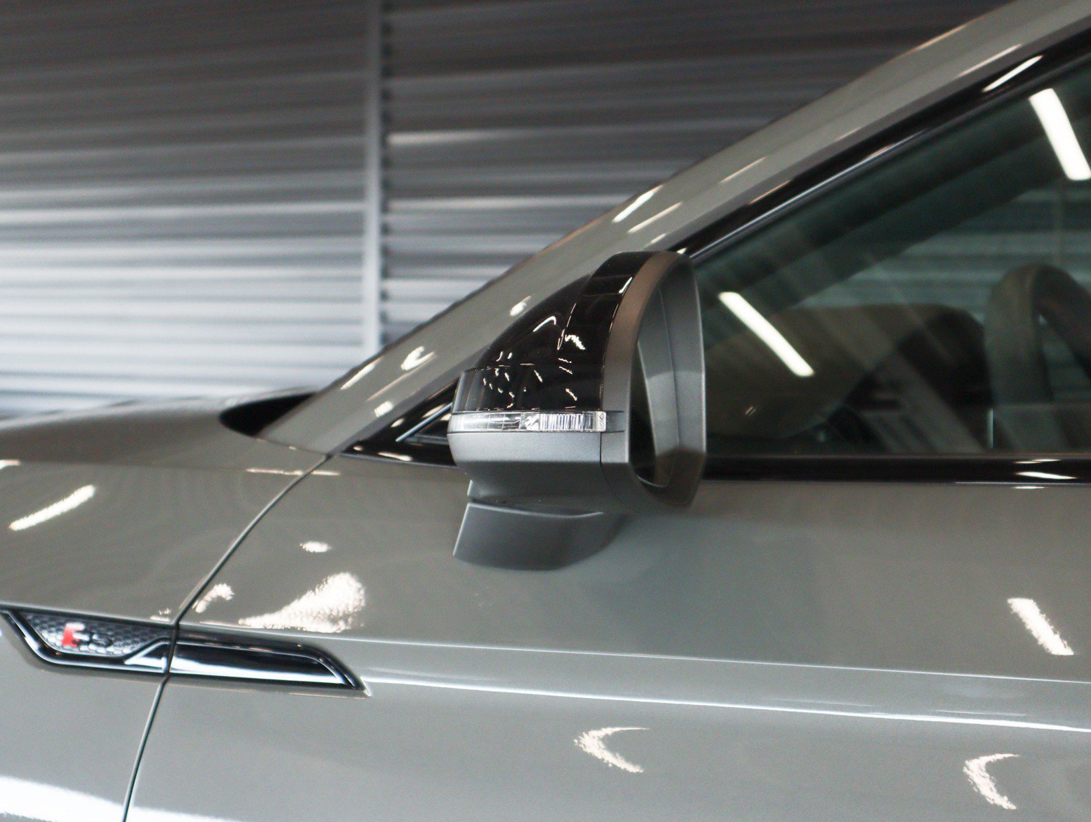 Certified 2024 Audi S5 Premium Plus w/ Premium Plus Package image 33