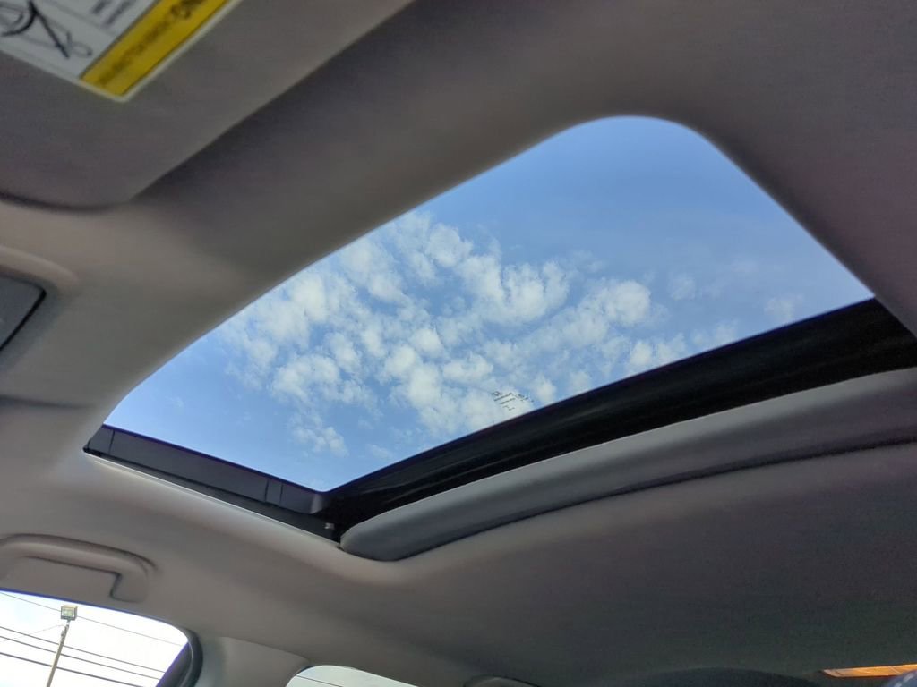 Used 2025 Honda Ridgeline RTL image 35