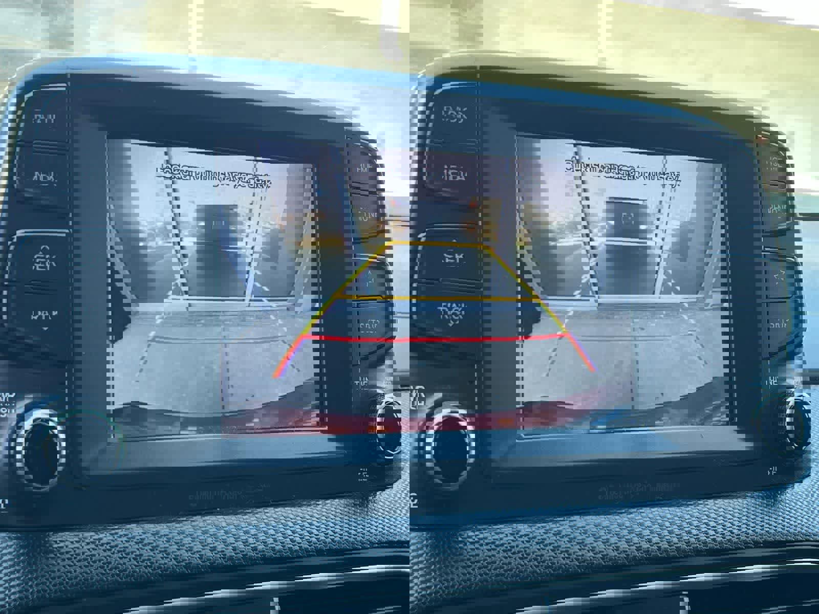 Used 2018 Hyundai Kona SEL image 20