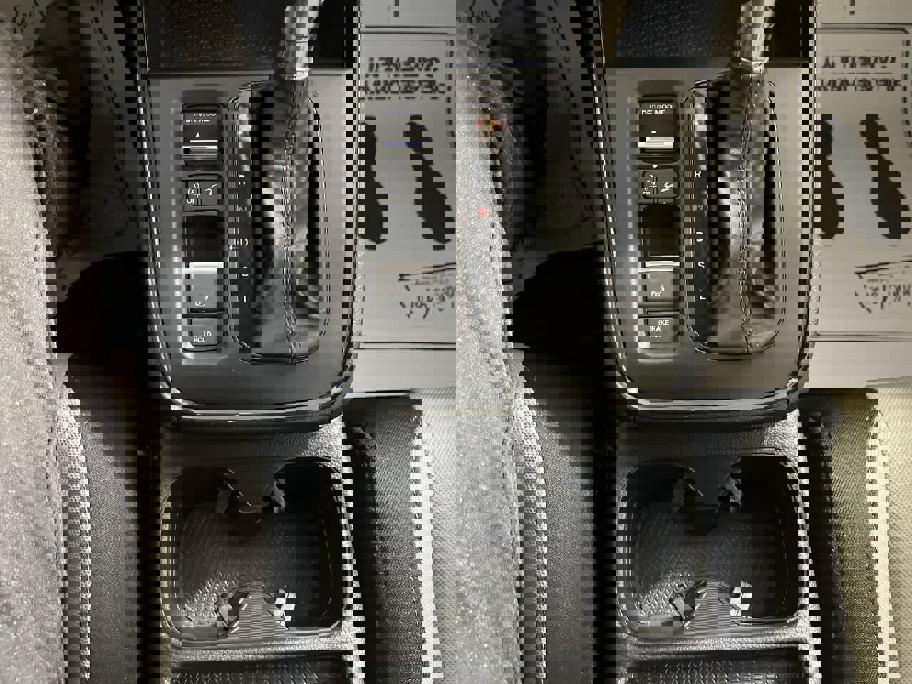 Used 2023 Honda CR-V EX image 21