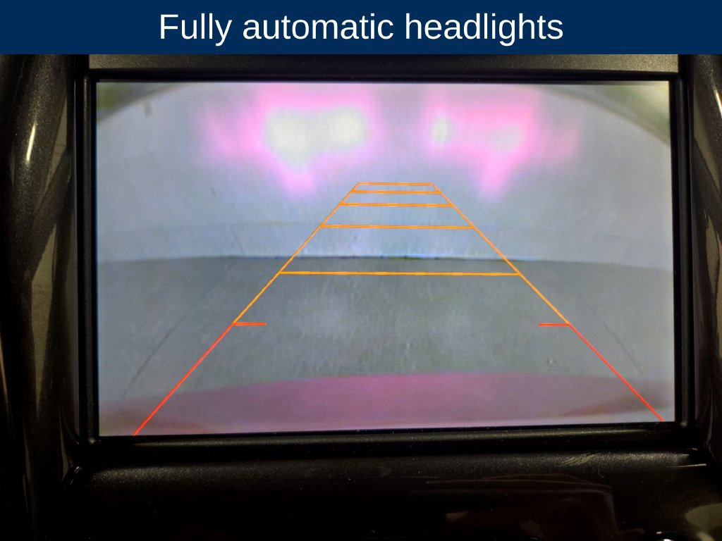 Used 2014 Chevrolet Impala LT w/ Convenience Package FWD image 23