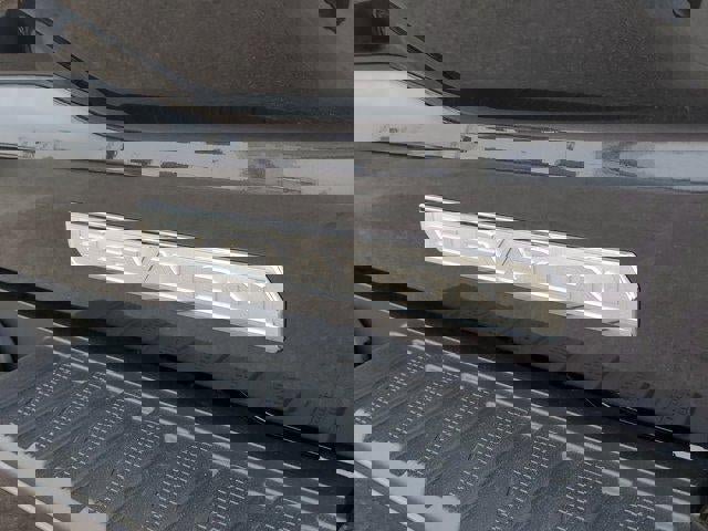 New 2025 GMC Sierra 1500 Elevation image 7