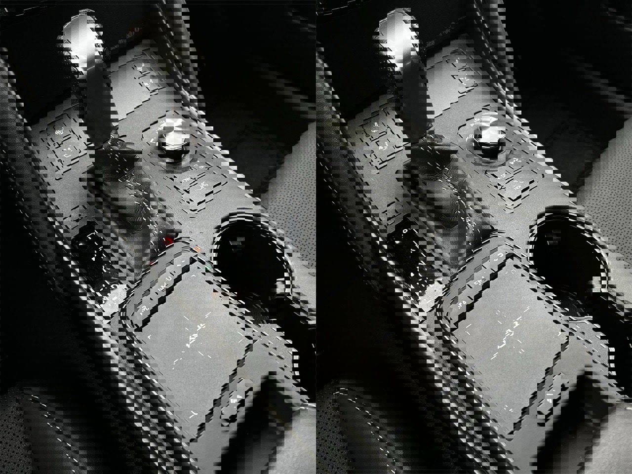 Used 2023 Lexus IS 350 F Sport image 17