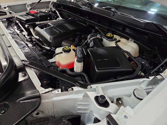 Used 2020 GMC Sierra 1500 SLT AWD/4WD image 91