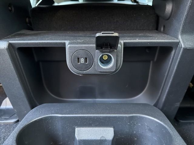 Certified 2024 Ford F150 XLT w/ Tow/Haul Package image 16