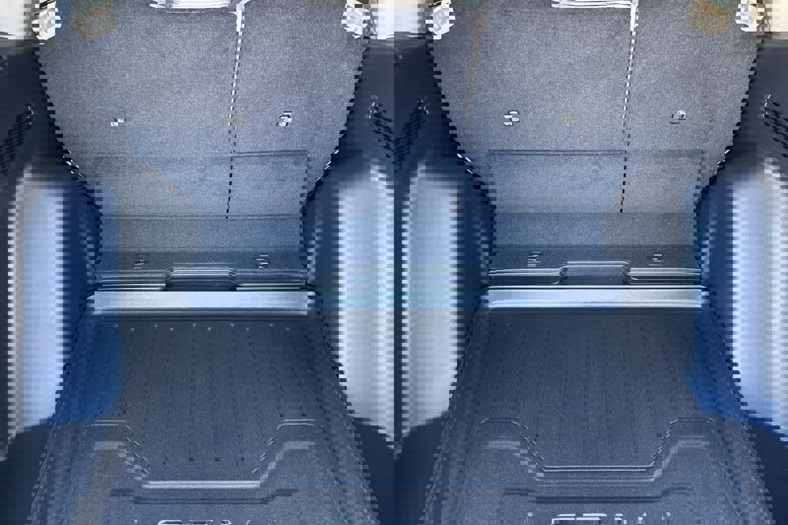 New 2026 Honda CR-V EX-L image 17