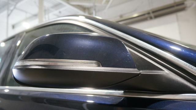 Used 2016 BMW 340i xDrive Sedan image 87