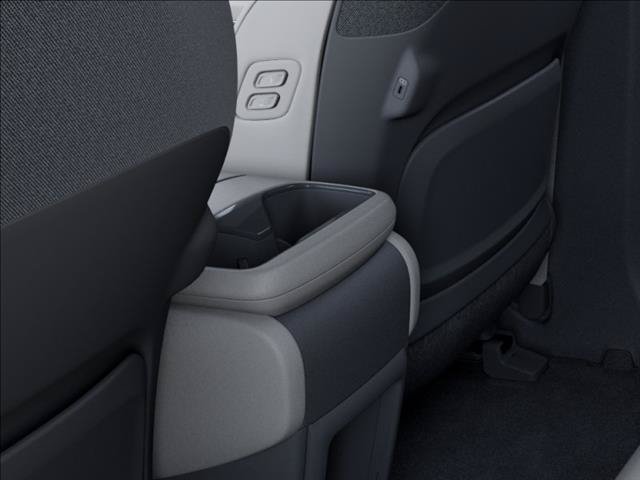 New 2026 Kia EV9 Wind AWD/4WD image 26