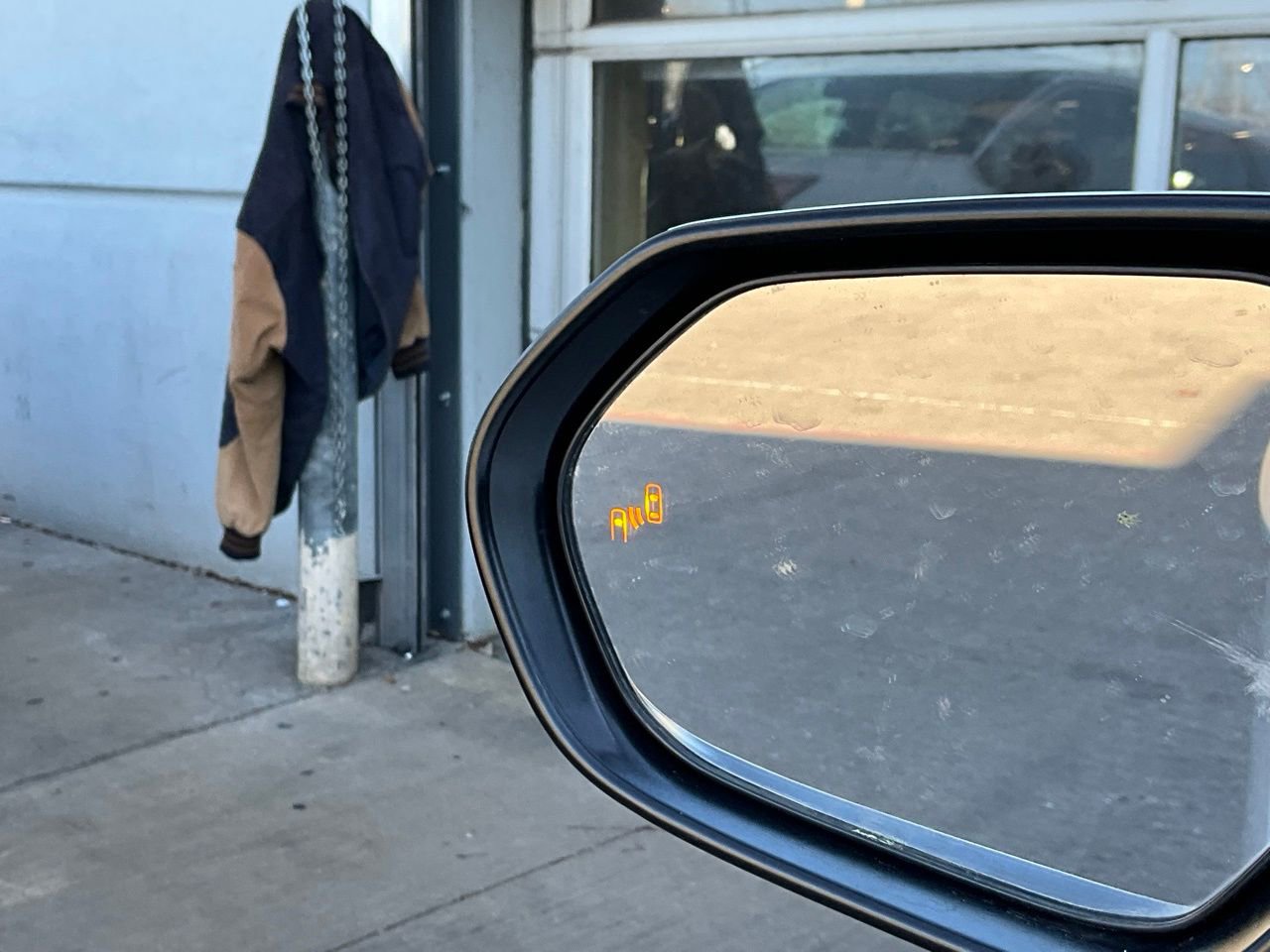 Used 2025 Toyota Camry LE image 19