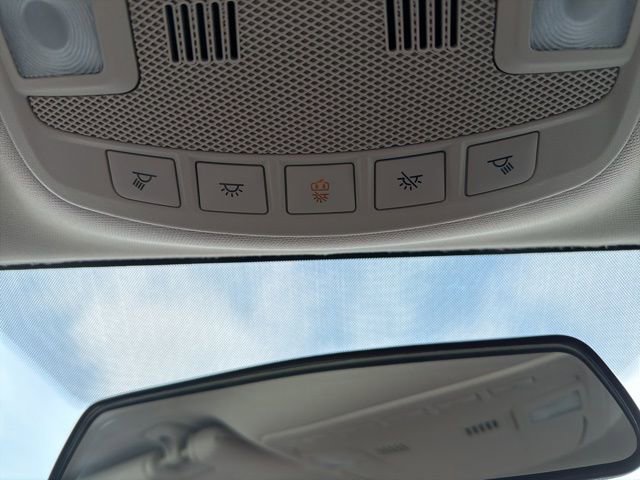 Used 2018 Ford Fusion S image 29