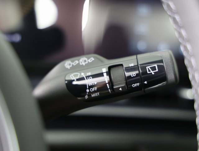 Certified 2026 Kia Carnival image 22