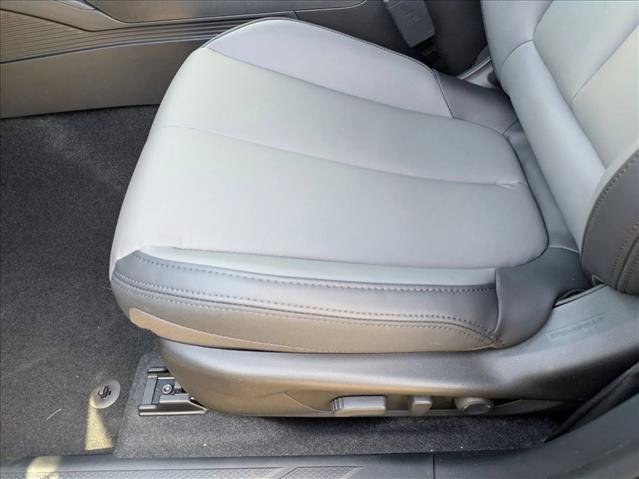 New 2026 Subaru Outback Premium AWD/4WD image 3