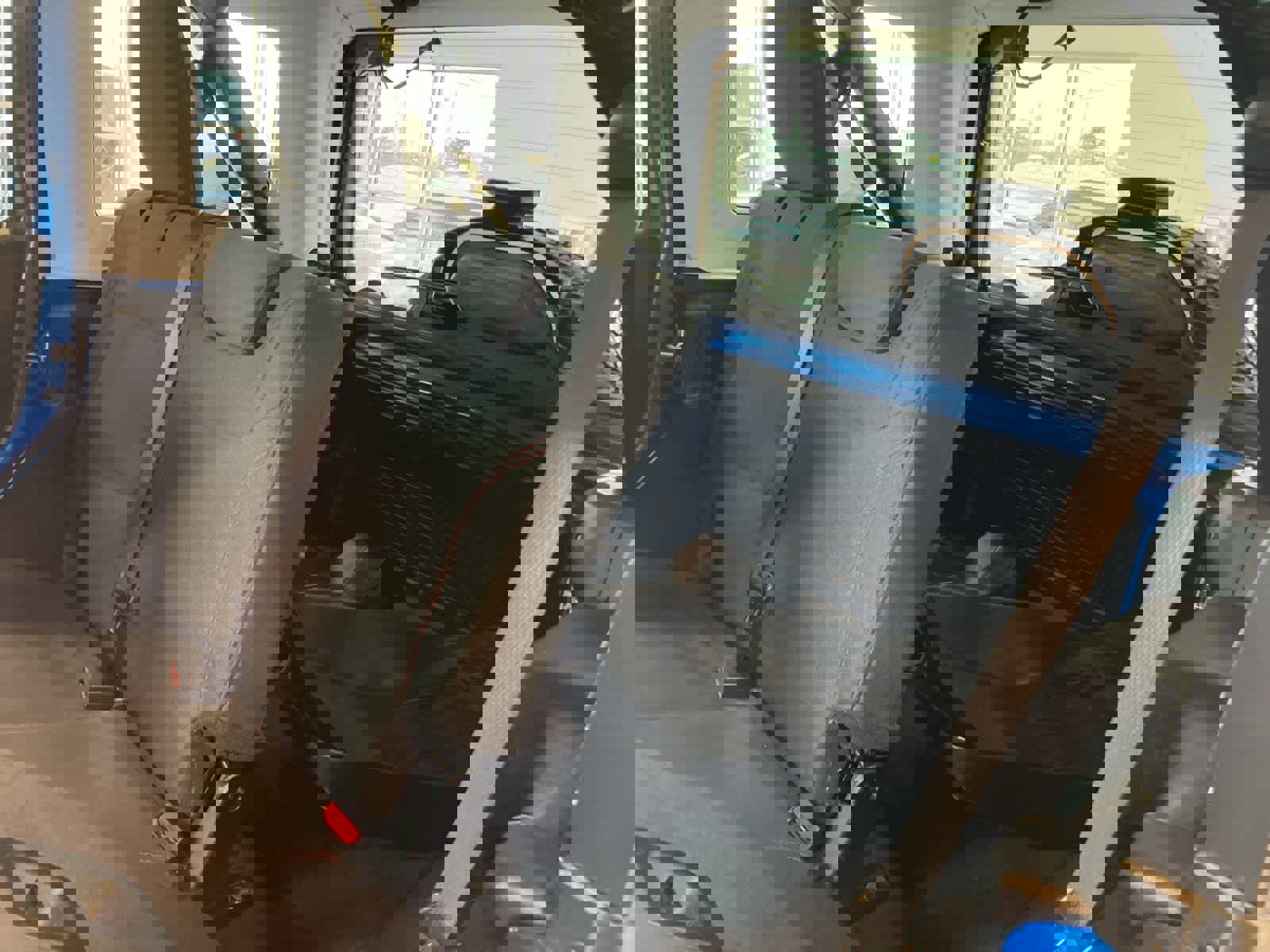 Used 2024 Jeep Wrangler Unlimited Rubicon image 27