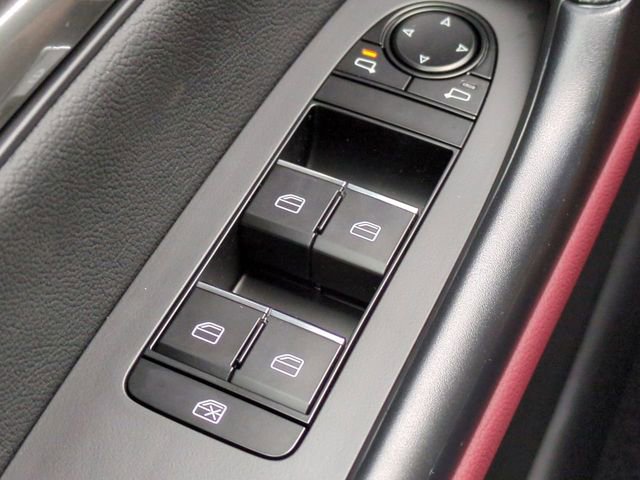 New 2026 MAZDA CX-50 AWD 2.5 Hybrid w/ Weather Package image 21