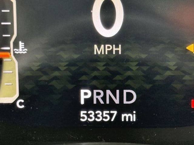 Used 2021 Jeep Wrangler Unlimited Sahara AWD/4WD image 15