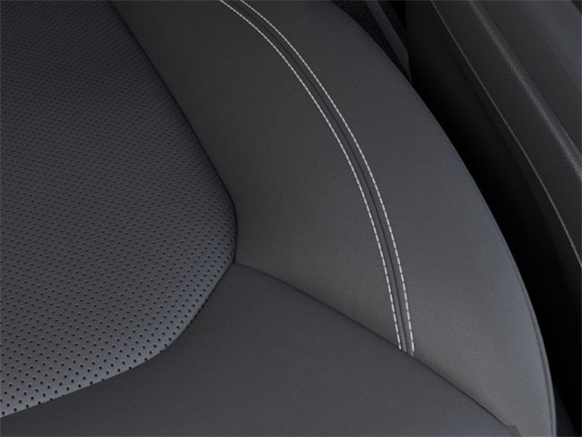 New 2026 Chrysler Pacifica Select image 20