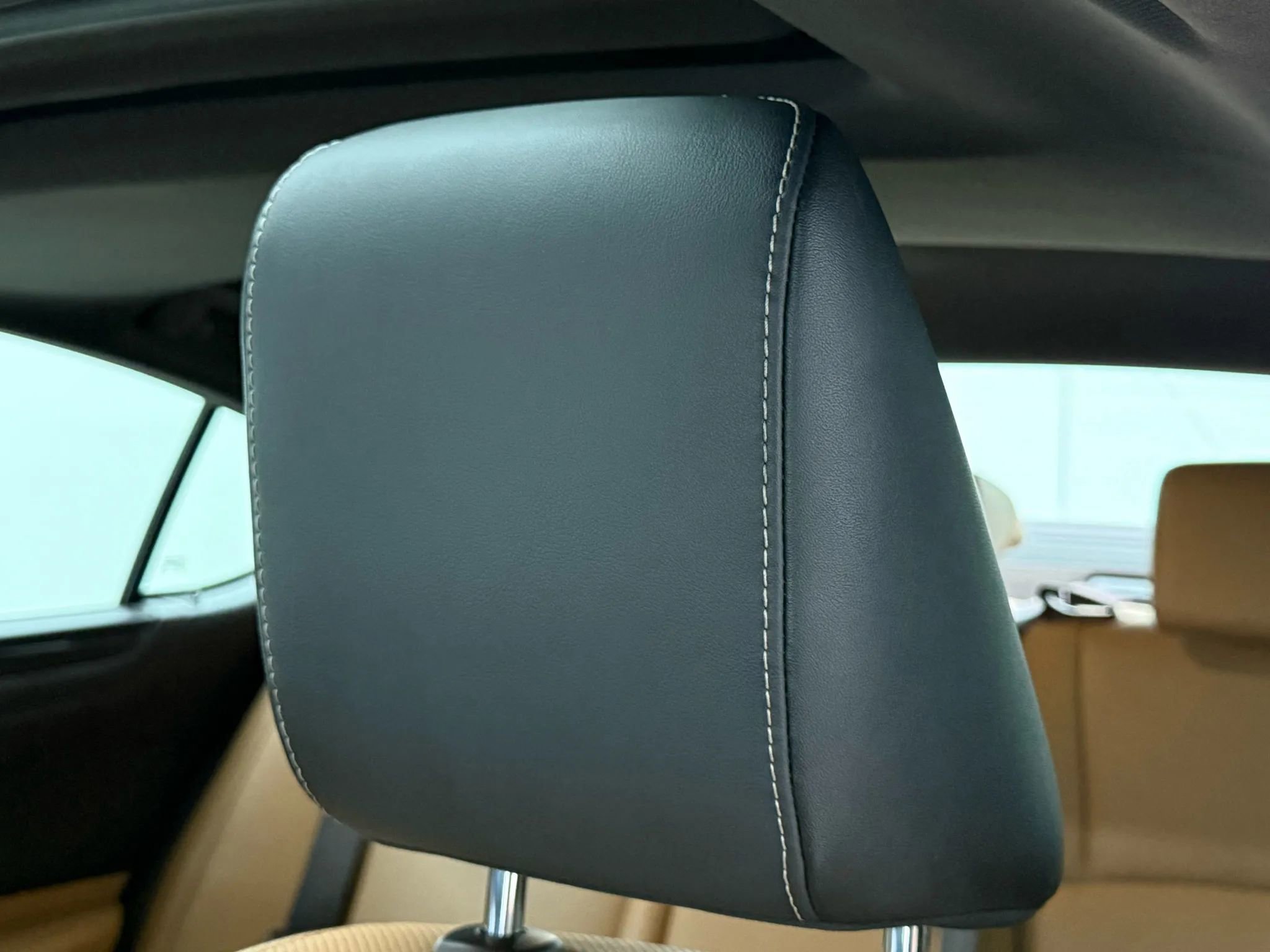 Used 2019 Lexus ES 350 w/ Accessory Package 2 image 16