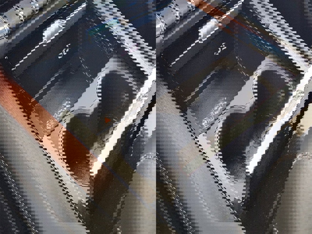 Used 2025 GMC Yukon Denali image 19