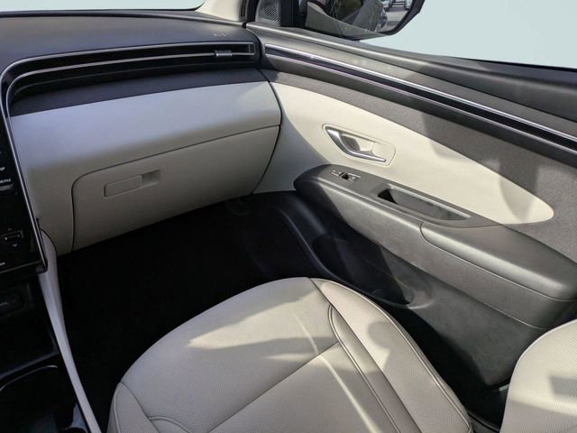 Used 2023 Hyundai Tucson SEL w/ Convenience Package image 19