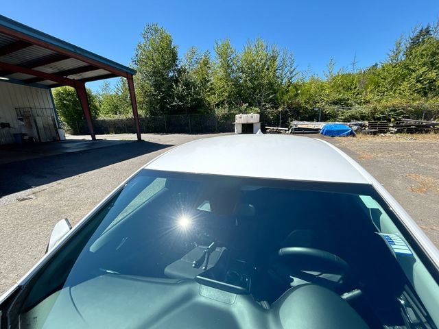 Used 2024 Chevrolet Malibu LT w/ Sport Edition FWD image 19