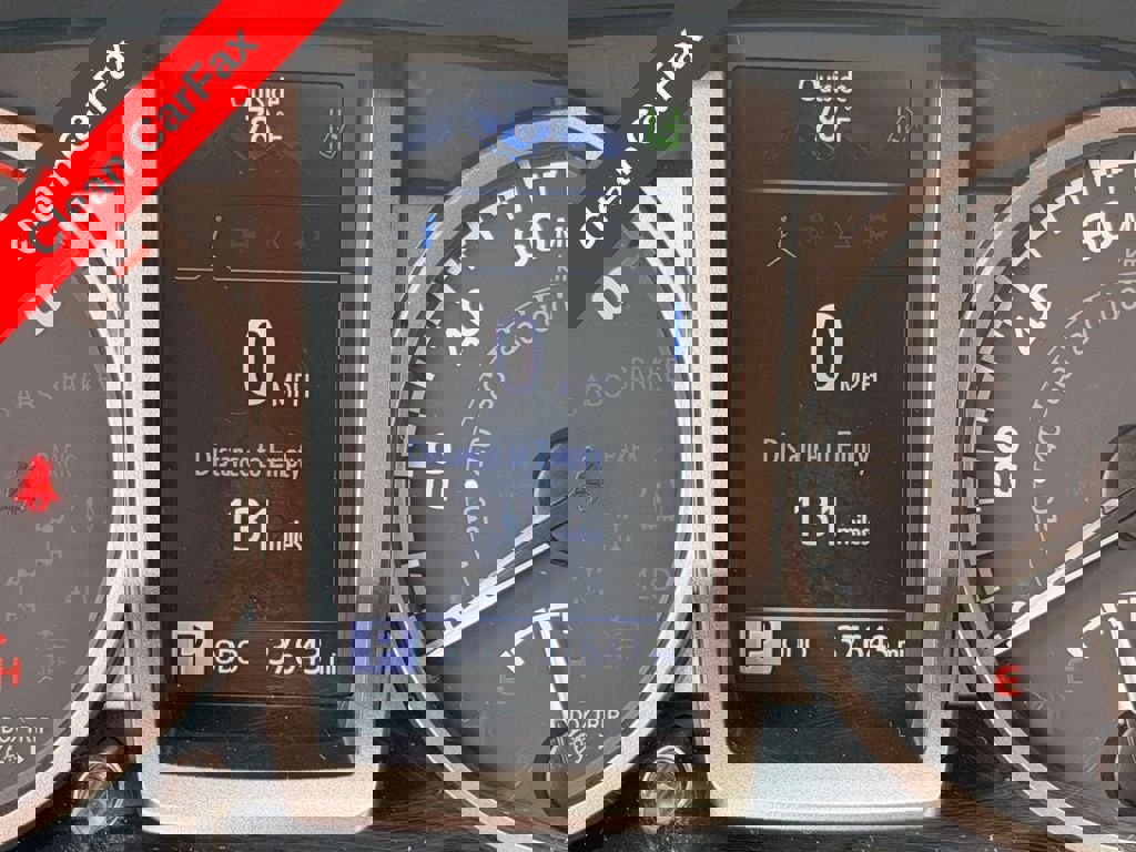 Used 2022 Toyota Tacoma SR5 image 5