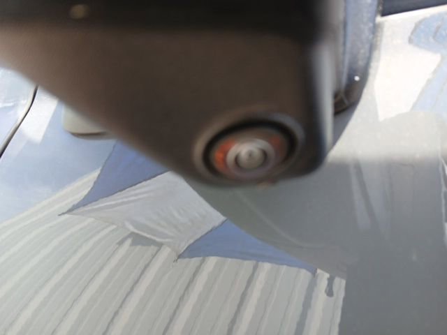 New 2026 RAM 3500 Limited image 12